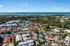 1/31 Jarnahill Drive, Mount Coolum, Qld 4573-Image