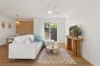 1/31 Jarnahill Drive, Mount Coolum, Qld 4573-Image