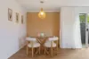 1/31 Jarnahill Drive, Mount Coolum, Qld 4573-Image