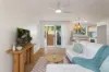 1/31 Jarnahill Drive, Mount Coolum, Qld 4573-Image