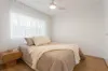 1/31 Jarnahill Drive, Mount Coolum, Qld 4573-Image