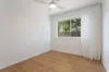1/31 Jarnahill Drive, Mount Coolum, Qld 4573-Image