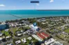 1/31 King Street, Urangan, Qld 4655