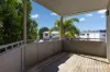 1/31 King Street, Urangan, Qld 4655-Image