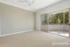 1/31 King Street, Urangan, Qld 4655-Image