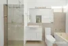 1/31 King Street, Urangan, Qld 4655-Image