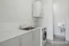 1/31 King Street, Urangan, Qld 4655-Image