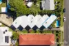 1/31 King Street, Urangan, Qld 4655-Image