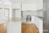 1/31 King Street, Urangan, Qld 4655-Image