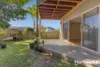1/31 King Street, Urangan, Qld 4655-Image
