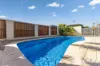 1/31 King Street, Urangan, Qld 4655-Image