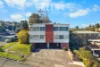 1/31 Kitchener Parade, The Hill, NSW 2300