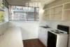 1/31 Kitchener Parade, The Hill, NSW 2300-Image