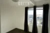 1/31 Kitchener Parade, The Hill, NSW 2300-Image