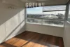 1/31 Kitchener Parade, The Hill, NSW 2300-Image