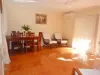 1/31 Mango Avenue, Eimeo, Qld 4740-Image