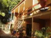 1/31 Mango Avenue, Eimeo, Qld 4740-Image