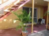 1/31 Mango Avenue, Eimeo, Qld 4740-Image