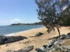 1/31 Mango Avenue, Eimeo, Qld 4740-Image