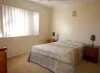 1/31 Mango Avenue, Eimeo, Qld 4740-Image