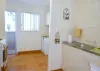 1/31 Mango Avenue, Eimeo, Qld 4740-Image