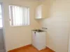 1/31 Mango Avenue, Eimeo, Qld 4740-Image