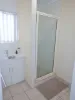 1/31 Mango Avenue, Eimeo, Qld 4740-Image