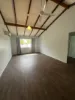 1/31 Martin Pl, Emerald, Qld 4720-Image