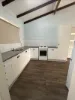 1/31 Martin Pl, Emerald, Qld 4720-Image