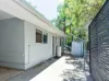 1/31 Martin Pl, Emerald, Qld 4720-Image