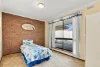 1/31 Moore Street, Traralgon, Vic 3844-Image