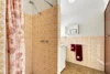 1/31 Moore Street, Traralgon, Vic 3844-Image