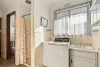 1/31 Moore Street, Traralgon, Vic 3844-Image