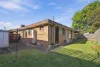 1/31 Moore Street, Traralgon, Vic 3844-Image