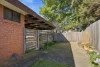 1/31 Moore Street, Traralgon, Vic 3844-Image
