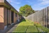 1/31 Moore Street, Traralgon, Vic 3844-Image