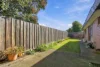 1/31 Moore Street, Traralgon, Vic 3844-Image