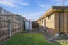 1/31 Moore Street, Traralgon, Vic 3844-Image
