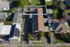 1/31 Moore Street, Traralgon, Vic 3844-Image