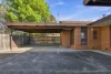 1/31 Moore Street, Traralgon, Vic 3844-Image