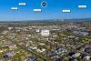 1/31 Moore Street, Traralgon, Vic 3844-Image
