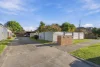 1/31 Moore Street, Traralgon, Vic 3844-Image