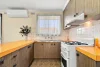 1/31 Moore Street, Traralgon, Vic 3844-Image