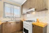 1/31 Moore Street, Traralgon, Vic 3844-Image