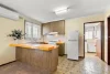 1/31 Moore Street, Traralgon, Vic 3844-Image