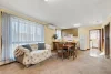 1/31 Moore Street, Traralgon, Vic 3844-Image