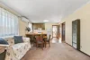 1/31 Moore Street, Traralgon, Vic 3844-Image