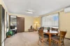 1/31 Moore Street, Traralgon, Vic 3844-Image