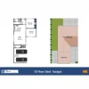 1/31 Moore Street, Traralgon, Vic 3844-Floorplan