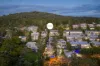 1/31 Noosa Drive, Noosa Heads, Qld 4567